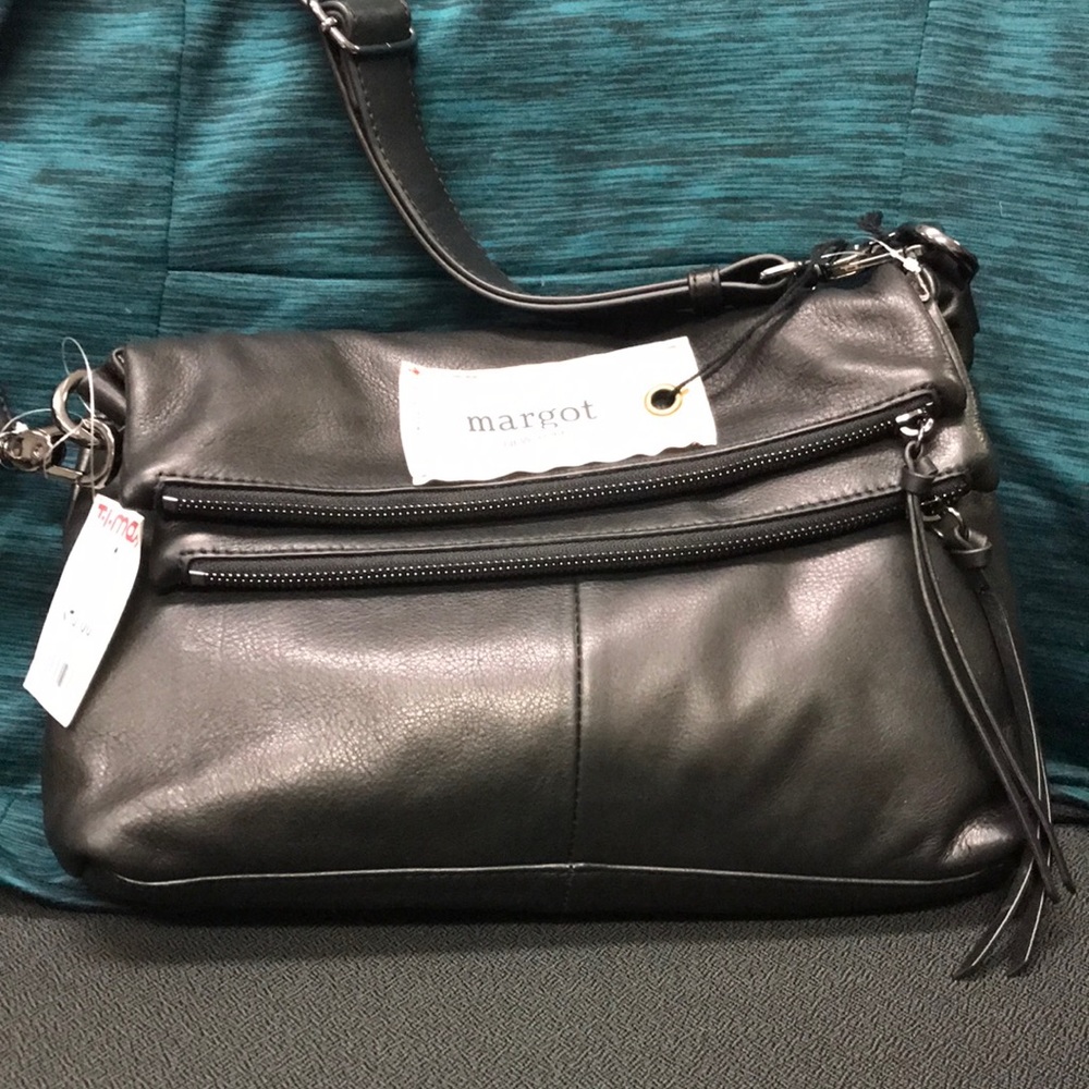 Margot purse